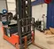 2018 Toyota 6BWC20 Warehouse Forklift