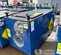 2020 Campo Equipment DF650RE3D Heater