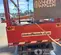 2019 Skyjack SJIII3219 Scissor Lift