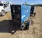 2021 Miller Welders Big Blue 500 Welder