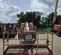 2018 JLG 600S Boom Lift