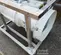 2019 Chromalox SDRA-60-43RG-UR Electric Heater