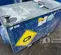 2020 Campo Equipment DF-650 Heater