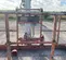 2019 Snorkel TB86J Boom Lift