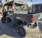 2022 Polaris PRO XD 4000D Utility Vehicle