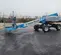 2015 Genie S-60X Boom Lift