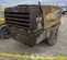 2021 Atlas Copco XATS 440 JD FT4 Air Compressor