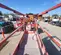 2017 Skyjack SJIII3219 Scissor Lift