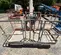 2019 Snorkel 660SJ Boom Lift