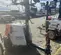 2022 Generac MLTS-4 Portable Work Light