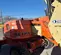 2017 JLG 600AJ Articulating Boom Lift