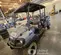 2020 Club Car CARRYALL 1700 Utility Vehicle