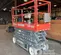 2018 Skyjack SJIII3226 Scissor Lift