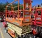 2018 JLG 2032ES Scissor Lift
