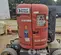 2018 Skyjack SJ30ARJE Articulating Boom Lift