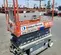 2017 Skyjack SJIII3219 Scissor Lift