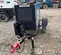 2021 Miller Welders BIG BLUE 400PRO Welder