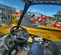 2019 JCB 512-56 Forklift