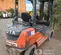 2019 Toyota 8FGU25 Warehouse Forklift