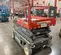 2019 Skyjack SJIII4626 Scissor Lift