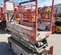 2016 Skyjack SJIII3219 Scissor Lift