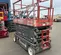 2017 Skyjack SJIII4740 Scissor Lift