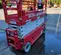 2017 MEC 2632SE Scissor Lift