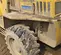 2023 SELLICK S80 Forklift