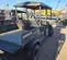 2020 Club Car CARRYALL 1700 Utility Vehicle