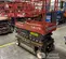 2018 Skyjack SJIII3219 Scissor Lift