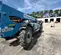 2016 Genie GTH-636 Forklift