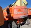 2017 JLG 860SJ Boom Lift