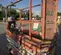 2017 JLG 1930ES Scissor Lift