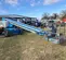 2015 Genie S-80X Boom Lift