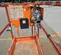 2018 JLG 1932R Scissor Lift