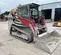 2020 Takeuchi TL12R2-CR Track Loader