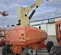 2018 JLG 800S Boom Lift