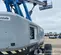 2019 Genie S-80XC Boom Lift
