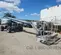2018 Genie S-65 Boom Lift