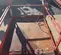 2018 Skyjack SJ6826RT Rough Terrain Scissor Lift