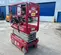 2018 MEC 1330SE Scissor Lift