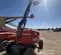 2018 Skyjack SJ63AJ Articulating Boom Lift