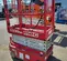 2018 MEC 1330SE Scissor Lift