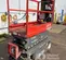 2017 Skyjack SJIII3219 Scissor Lift