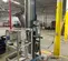 2021 Genie AWP-40SDC Pusharound Lift
