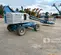 2018 Genie S-40 Boom Lift