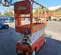 2019 Snorkel S3226E Scissor Lift
