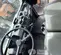 2022 Polaris PRO XD 4000D Utility Vehicle