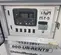 2022 Generac MDG25IF4CAN6 Diesel Generator