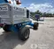 2017 Genie S-40 Boom Lift